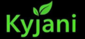 Kyjani